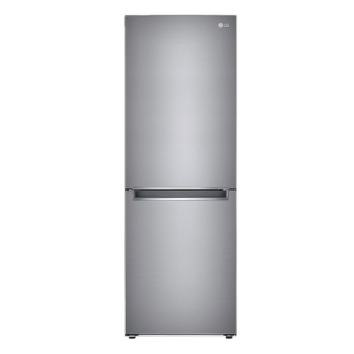 LG전자 [LG전자 공식인증점]LG 유러피안 슬림 디자인 모던엣지 냉장고 M301S31