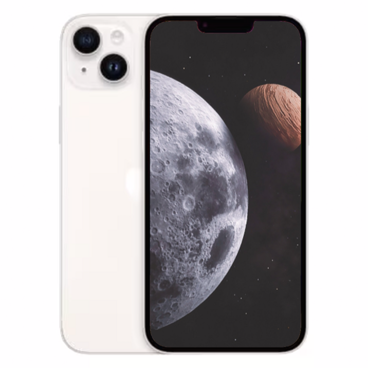 아이폰 14 정품 새상품 256GB