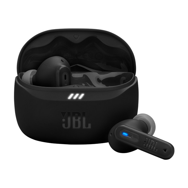 삼성공식파트너 JBL TUNE BEAM2 노이즈캔슬링 블루투스 이어폰