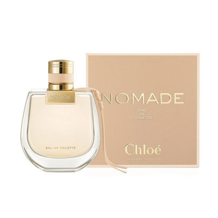 끌로에 노마드 EDT 50ml