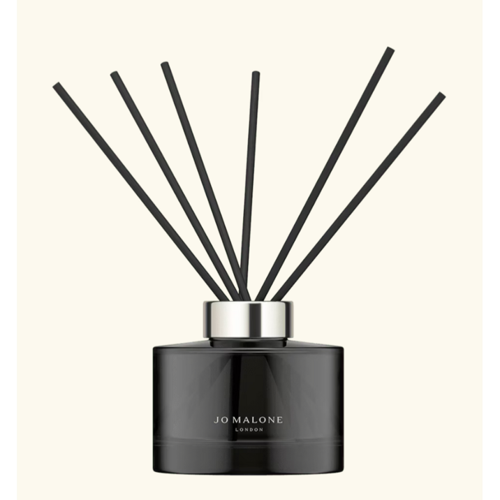 조말론 벨벳 로즈 앤 오드 디퓨저 (상자,쇼핑백 포함) 165ml, 1병, 1개, 165ml, 로즈