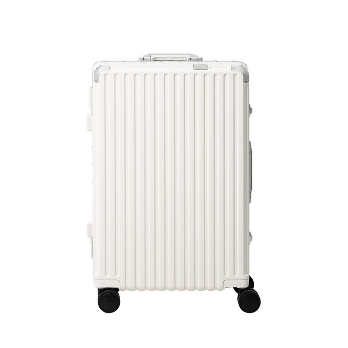 코르딕스 론 20인치 24인치 26인치 28인치 기내용 여행용