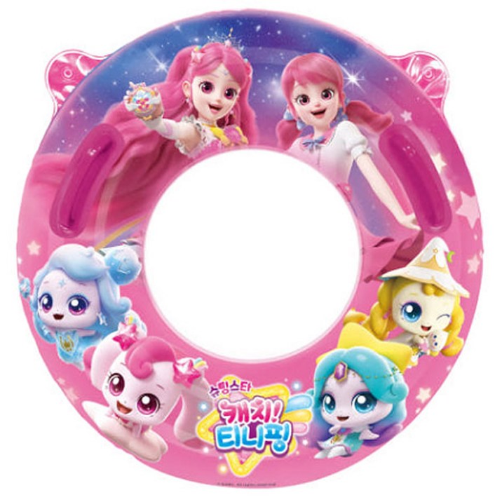 캐치티니핑 65 손잡이튜브25S