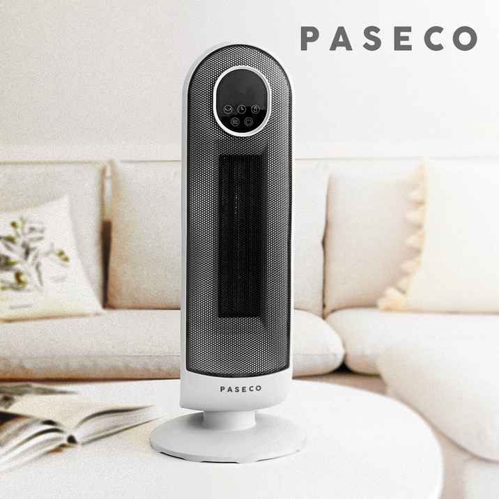 파세코 온풍기 pph-mst2000 가정용 욕실 난로 스토브 ptc히터 사무실 발난로