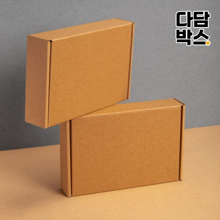 고급택배박스 액자박스 도마박스 그림포장박스 조립식D형선물박스 낱장판매, 1개 고급택배박스 액자박스 도마박스 그림포장박스 조립식D형선물박스 낱장판매, 1개