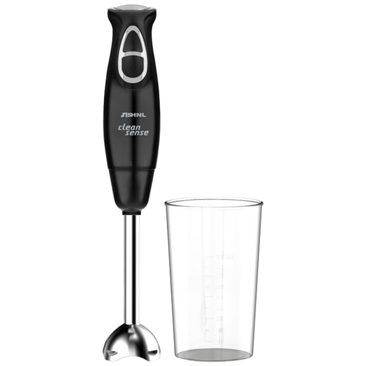 신일 다용도 멀티 핸드블렌더 핸드블랜더 신일블랜더, 신일 멀티 핸드블렌더