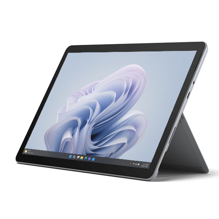 마이크로소프트 서피스고4 N200 윈도우11프로 For Business