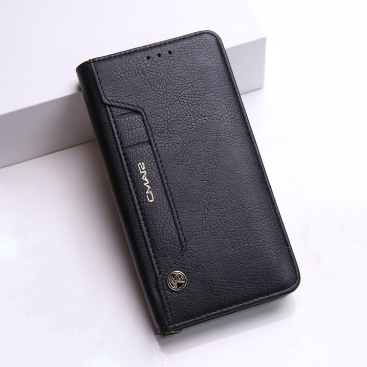 신서엔코 갤럭시 노트 10 노트10플러스, 노트10 5G, 노트10, N971,N976, Galaxy Phone Case SCL3651 CMAI2 멀티 포켓 가죽 휴대폰 케이스 신서엔코 갤럭시 노트 10 노트10플러스, 노트10 5G, 노트10, N971,N976, Galaxy Phone Case SCL3651 CMAI2 멀티 포켓 가죽 휴대폰 케이스