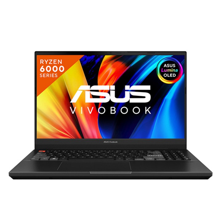 ASUS 2022 비보북 프로 15X OLED 15.6