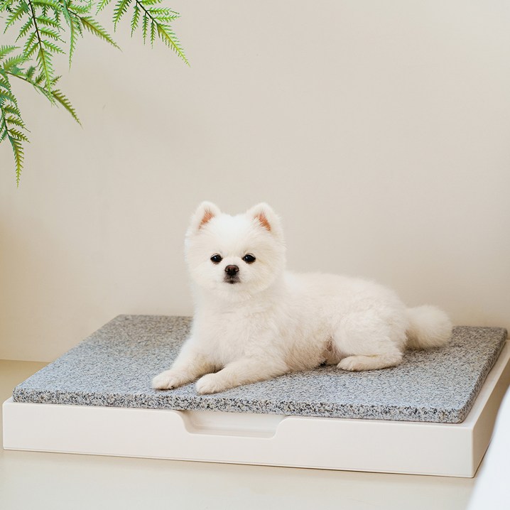 SUPERPET 반려동물 프레임 대리석 쿨매트 SUPERPET 반려동물 프레임 대리석 쿨매트