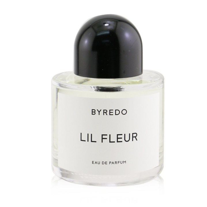바이레도 바이레도 릴 플뢰르 오 드 퍼퓸 50ml