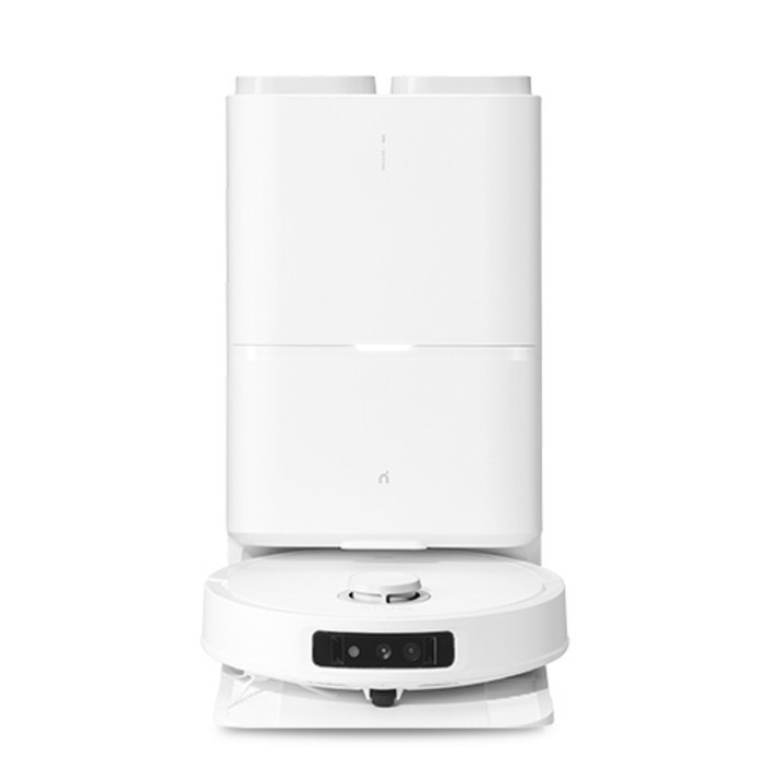 아이닉 로봇청소기 iX30 AI Ultra