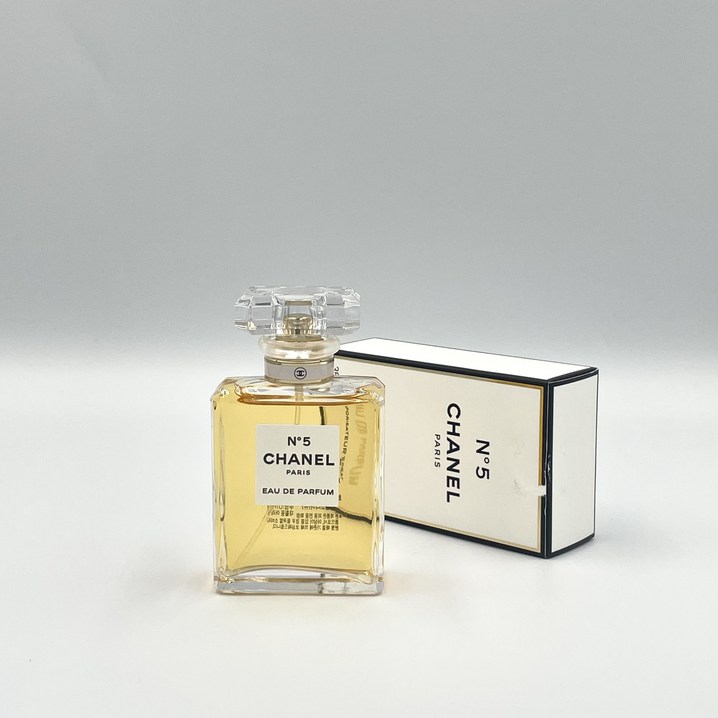 백화점 정품 샤넬 넘버5 N5 no5 향수 오 드 빠르펭 오 드퍼퓸 35ml 샤넬향수 백화점상품 국내배송 빠른배송 백화점 정품 샤넬 넘버5 N5 no5 향수 오 드 빠르펭 오 드퍼퓸 35ml 샤넬향수 백화점상품 국내배송 빠른배송
