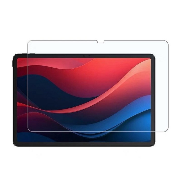 2024 레노버 샤오신 패드 글로벌롬 2025버전 샤오신패드 LENOVO LENOVO