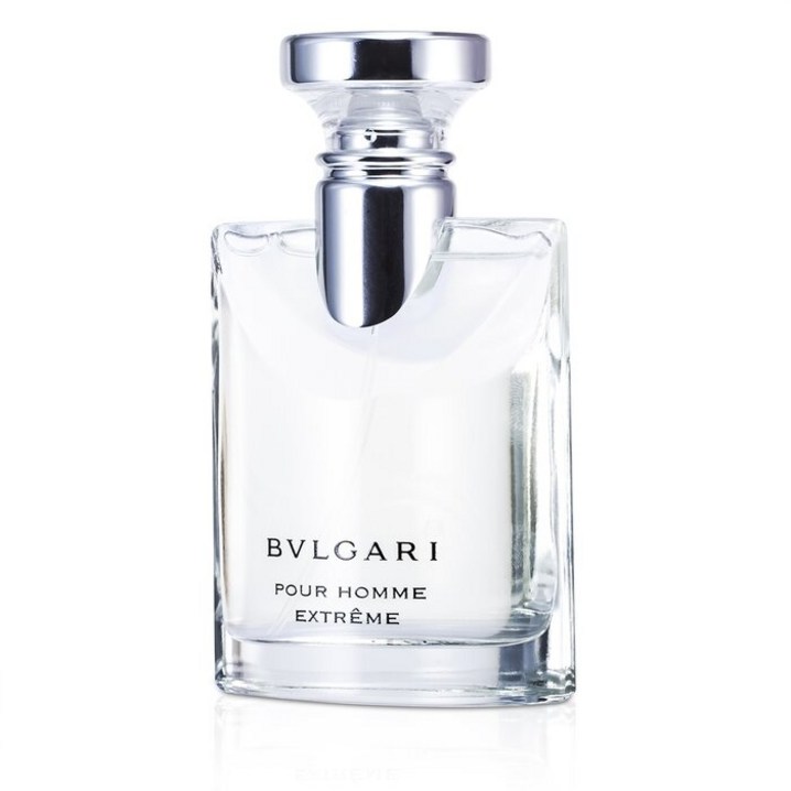 불가리 불가리 뿌르 옴므 엑스트렘므 EDT 50ml 관세별도 불가리 불가리 뿌르 옴므 엑스트렘므 EDT 50ml 관세별도