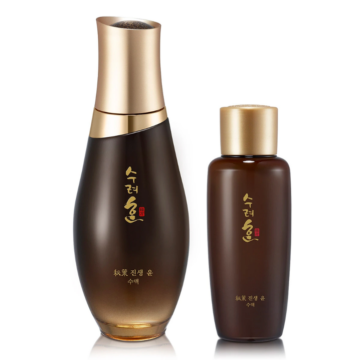 수려한 비책진생 윤 수액 250ml  150ml  100ml