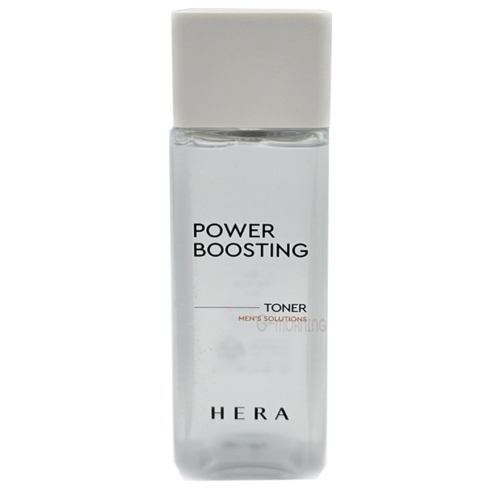 헤라 파워 부스팅 토너150ml