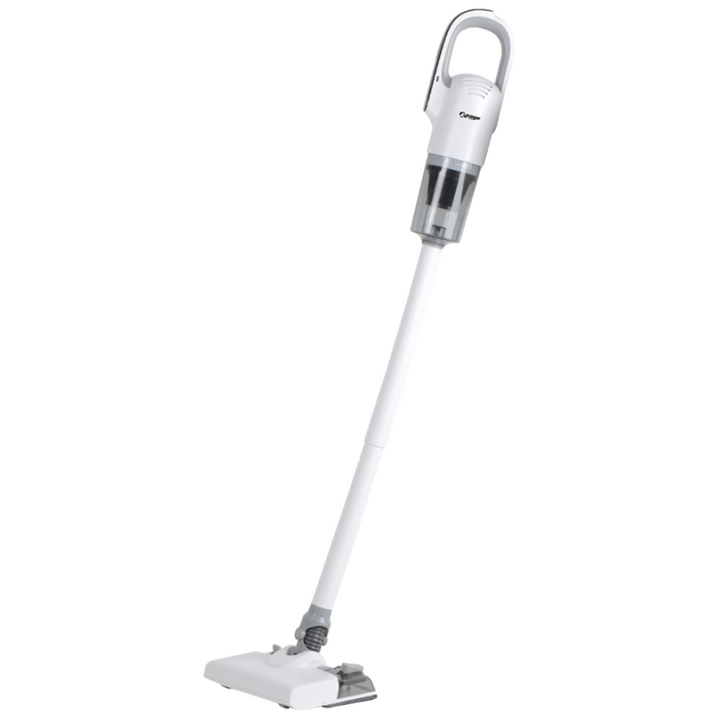 케이페이지 무선 충전식 물걸레겸용청소기 핸디 가정용 미니 스팀