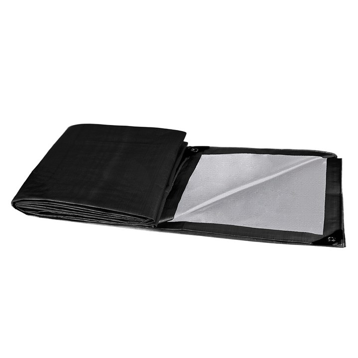 리브스포 아웃도어 방수포 천막