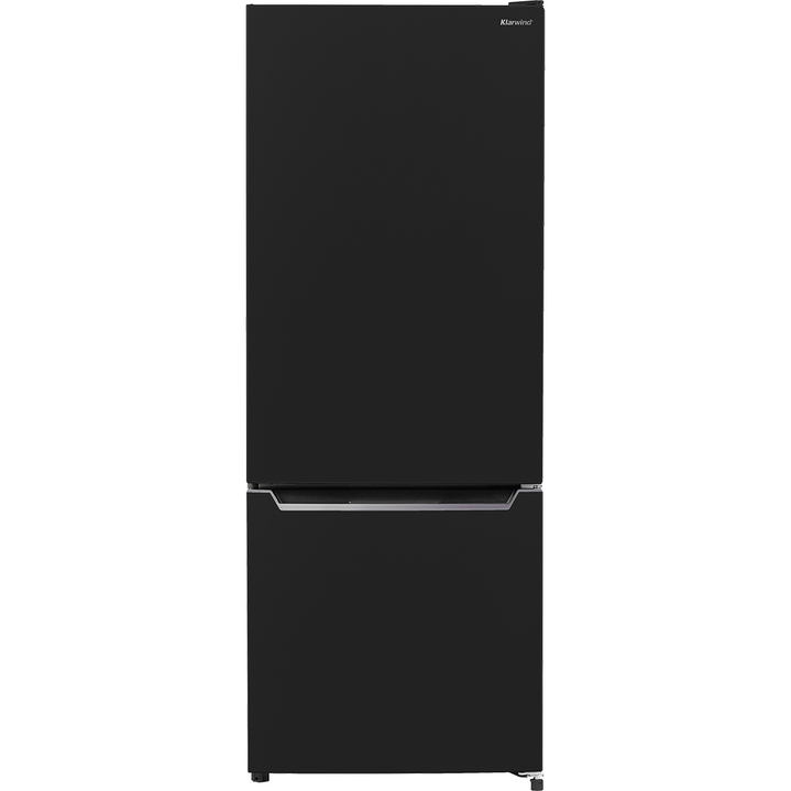 캐리어 클라윈드 콤비 205L 2도어 냉장고 방문설치