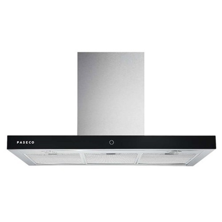 파세코 베라터치 주방후드 자가설치, PHD-VR900T, 고객직접설치
