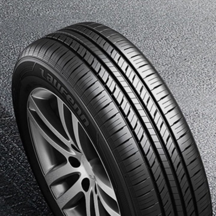 한국타이어 24550R20 현대 펠리세이드타이어 2455020