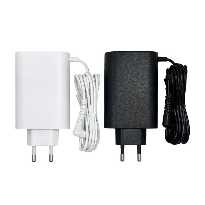 삼성 노트북 NT530XBB NT530XBY 시리즈 19V 2.1A 2.53A 40W 48W 호환 전원 어댑터 아답터 충전기