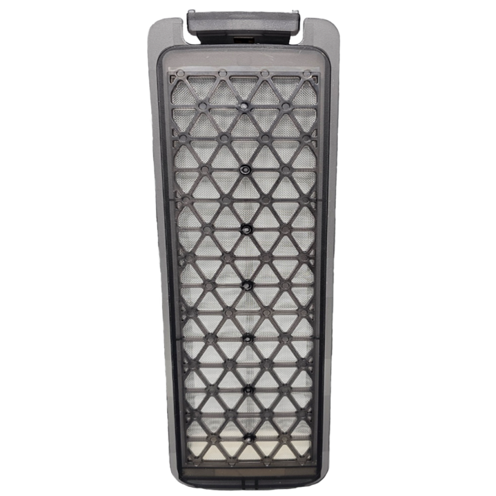 삼성 통돌이 세탁기 거름망 필터 세탁망 WA18R7650GV, 1개