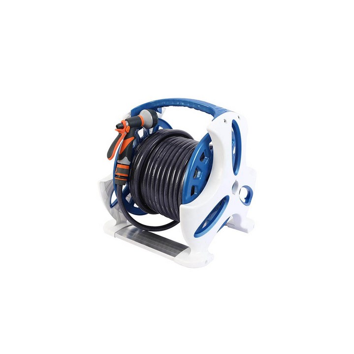 호스릴 20M 물분사기