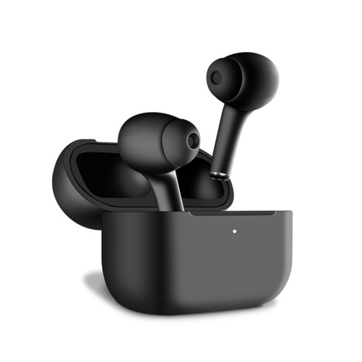 우주고양이 차이팟 프로 3세대