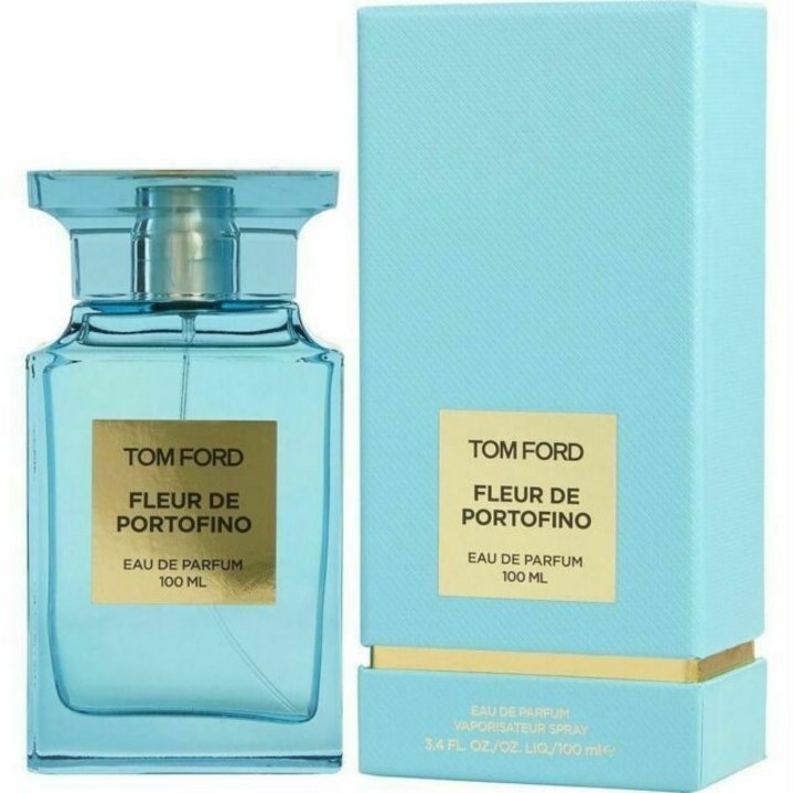 Tom Ford 톰포드 네롤리 포르토피노 향수 100ml 및 OBNSL