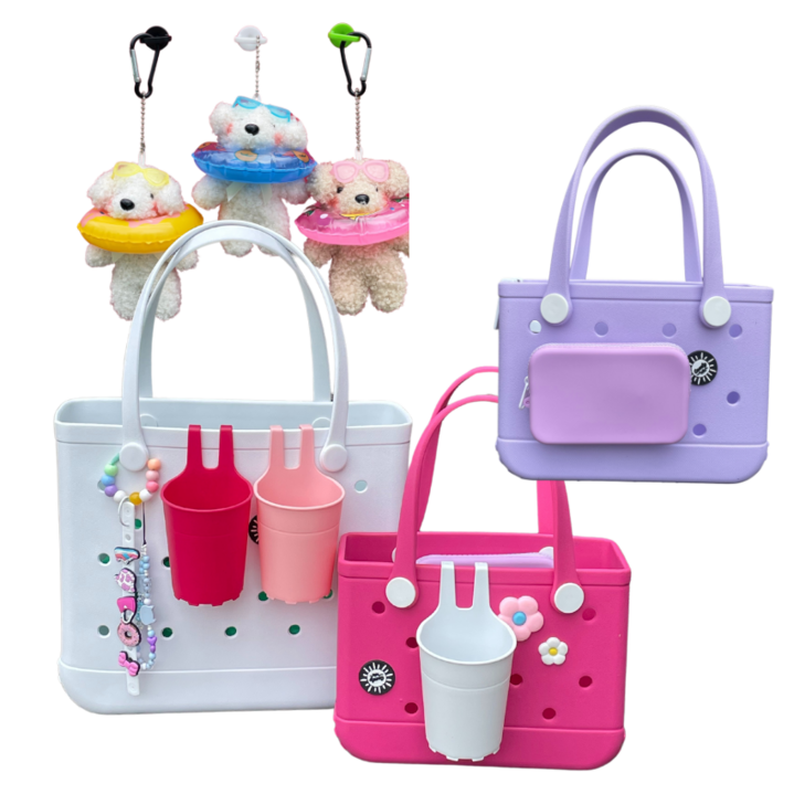 컴피백 커스텀 꾸미기 ACC