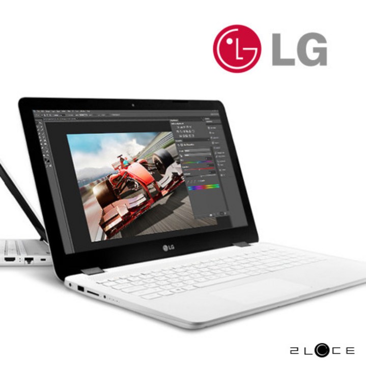 LG 15U480 SSD 128G  500G RAM 8G 가성비 노트북 윈11프로 정품설치 15.6인치 업그레이드 셋팅 완료 바로사용가능