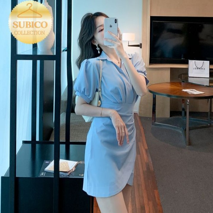 손연재 원피스 여름하객룩 기은세 괌 김혜윤 최화정 장원영 안유진
