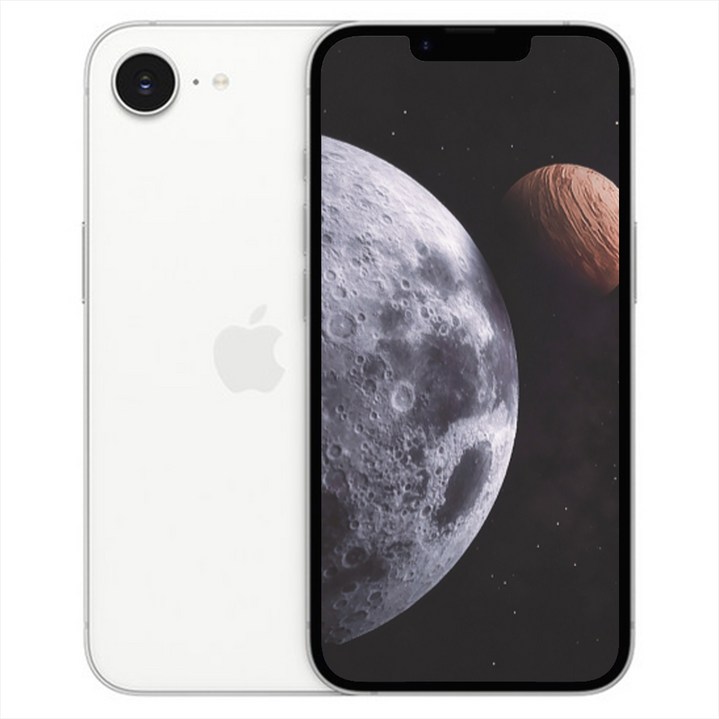 i폰 16e 새상품 미개봉