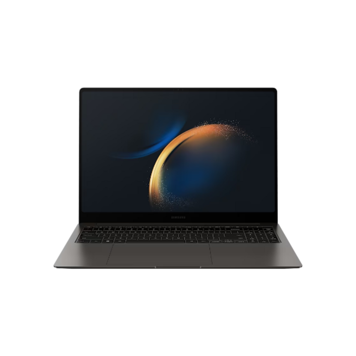 [삼성전자 NT960XFG-KC51G] 삼성 갤럭시 북 프로3  그라파이트