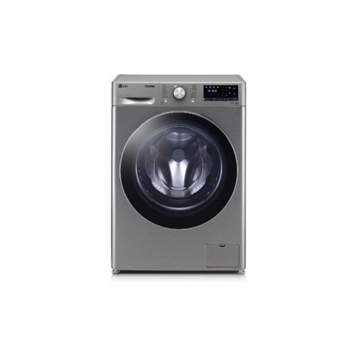 LG_꼬망스세탁기_8KG / 월/27,900원 / 소유권이전, 48개월