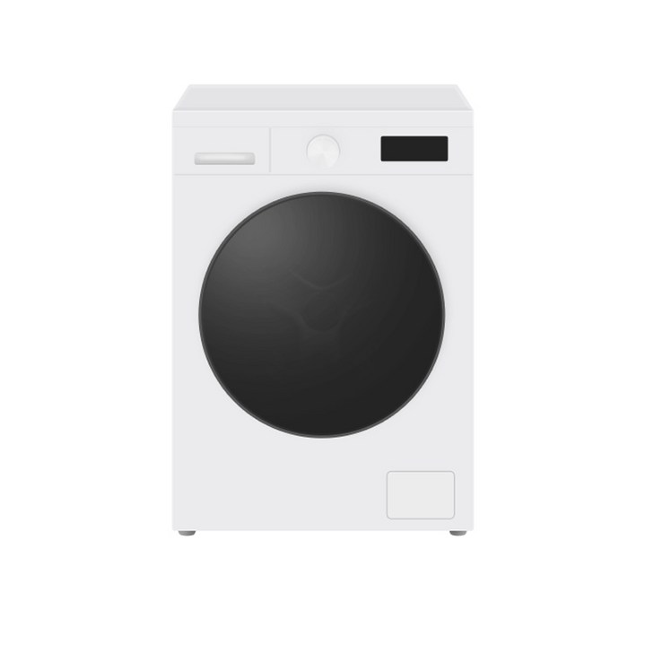 LG 트롬 드럼세탁기 9KG 세탁건조 FY9WT LG 트롬 드럼세탁기 9KG 세탁건조 FY9WT