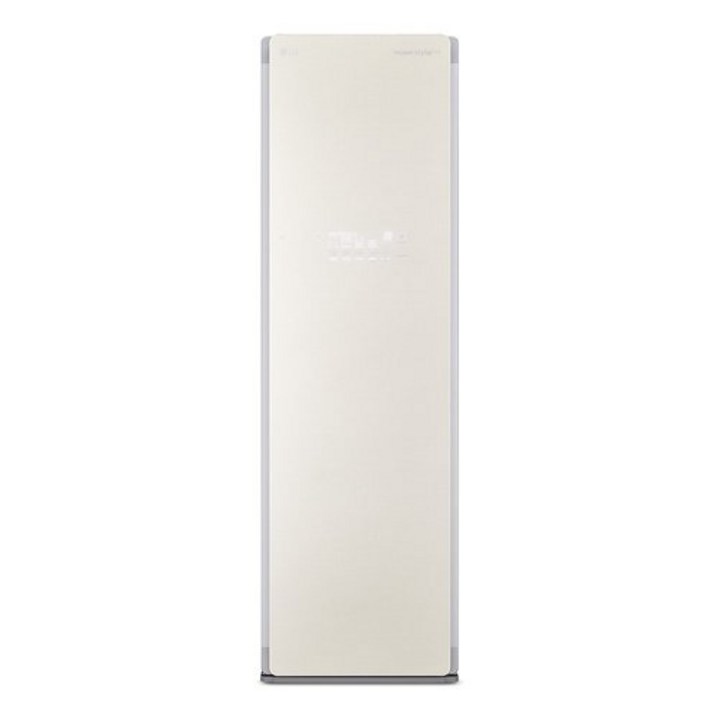 LG TROMM 스타일러 S5IB 상의 5벌 하의 1벌