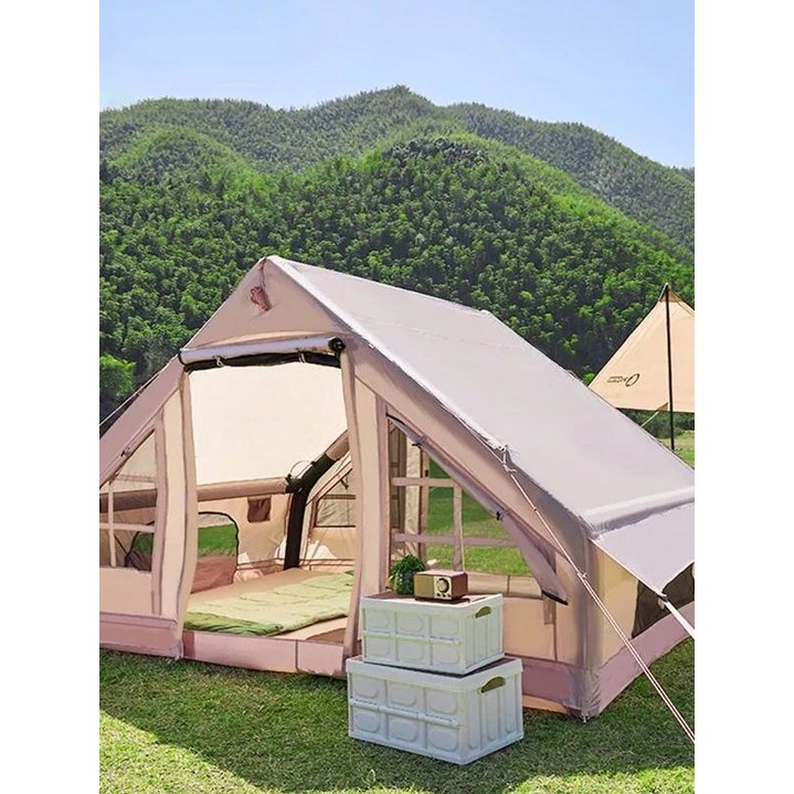 20평조립식주택 조립식주택 이동식주택 야외