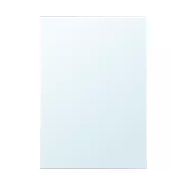 이케아 뢴소스 벽거울 21x30cm