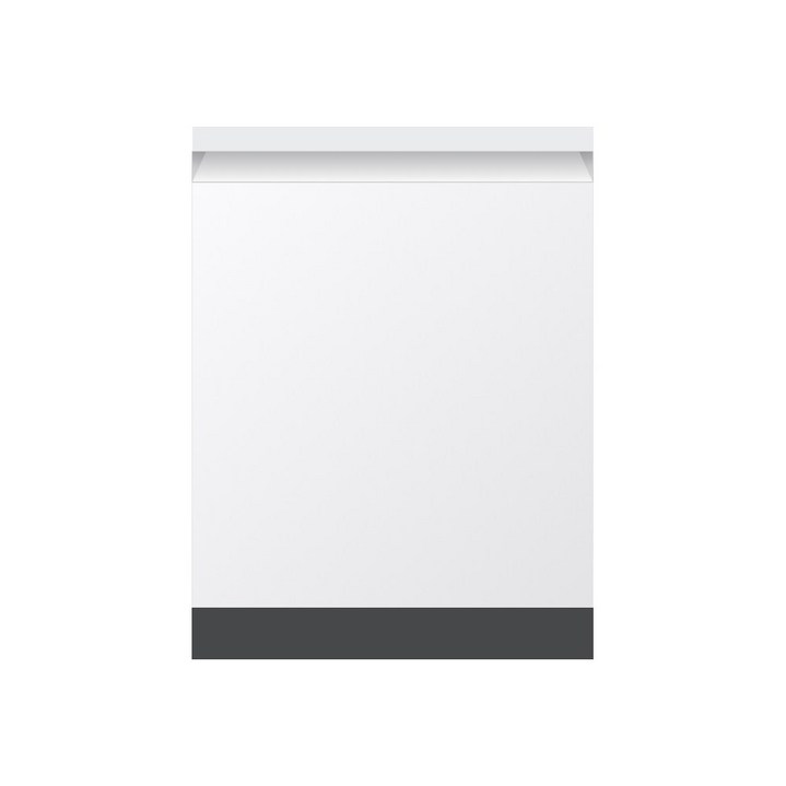 삼성전자 DW80F73X1UEW