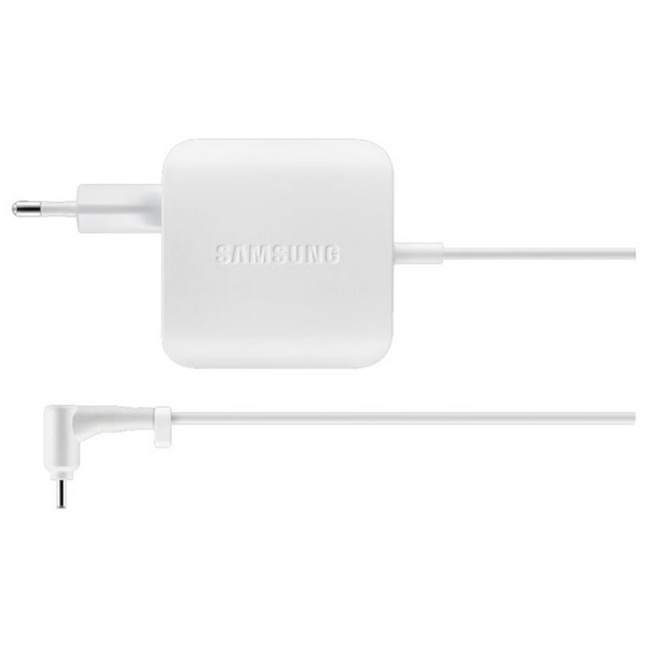 삼성 정품 19V 2.37A 45W 어댑터 노트북9 Always Metal Pen 전용 AD-4519AKR 충전기 W16-045N4D W045R063L BA44-00344A