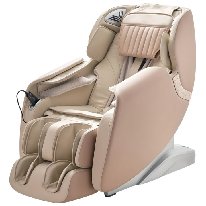 [코지마 본사 설치] 테라팝 안마의자 CMC-A200