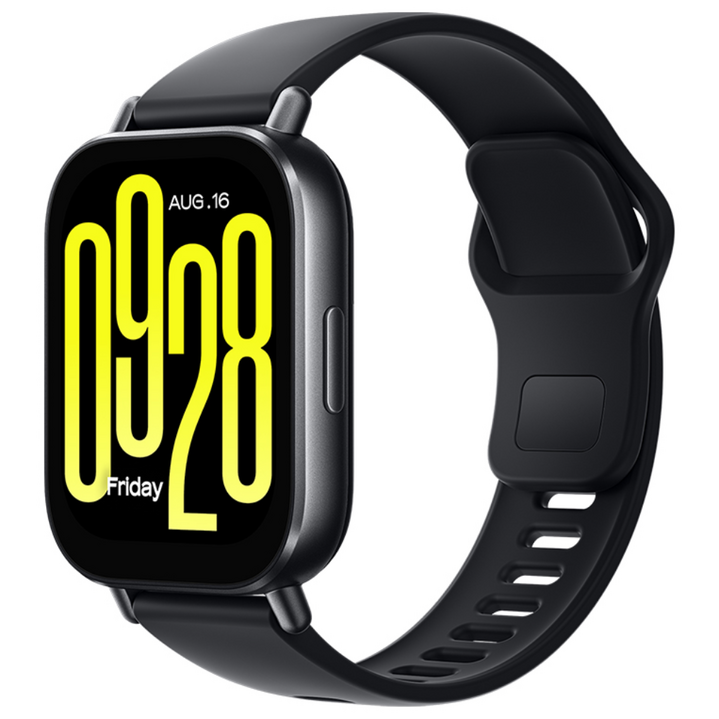 샤오미 레드미 워치 5 액티브 ACTIVE 러닝 만보기 운동 스포츠 스마트워치