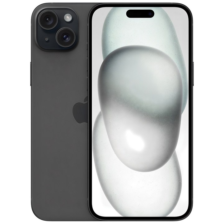 Apple 정품 아이폰 15 Plus 자급제
