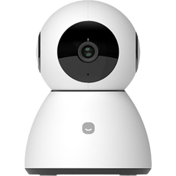 tapoc210 헤이홈 IoT 스마트 홈카메라 CCTV Pro 플러스 실내용, GKW-MC058A