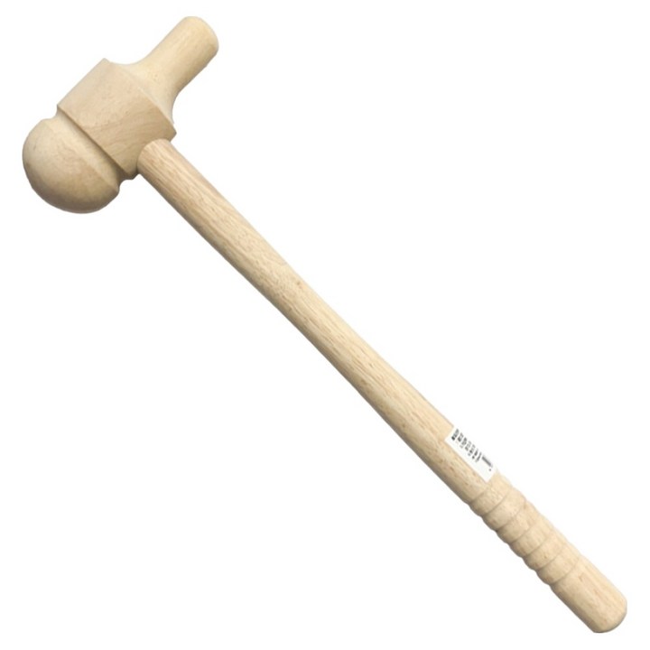 고무나무 힐링 안마기