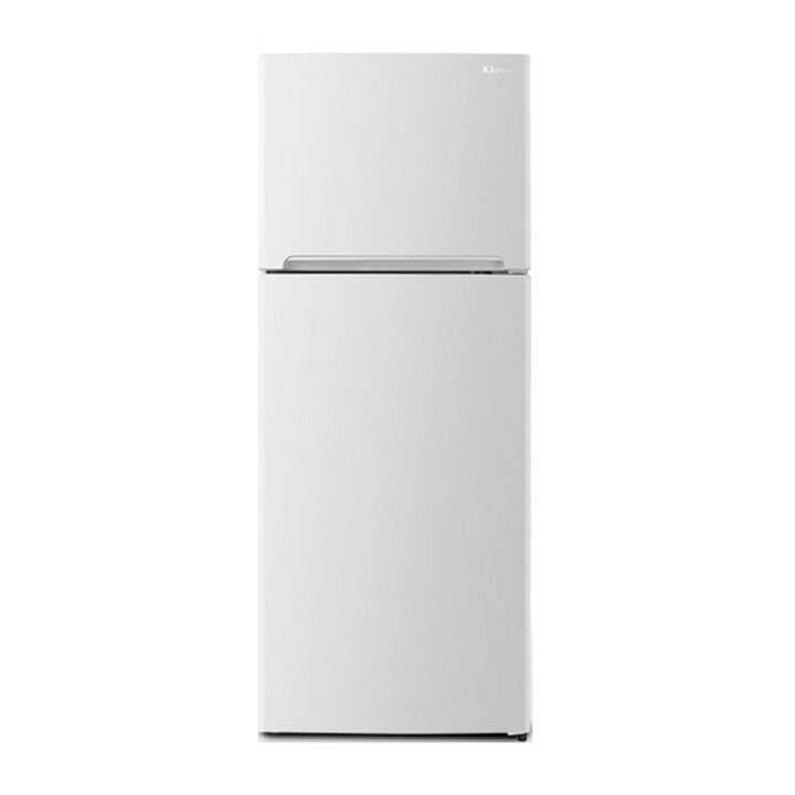 클라쎄냉장고 위니아전자 클라쎄 고효율 일반 냉장고 506L 방문설치, FR-G514SDWE, 퓨어 화이트