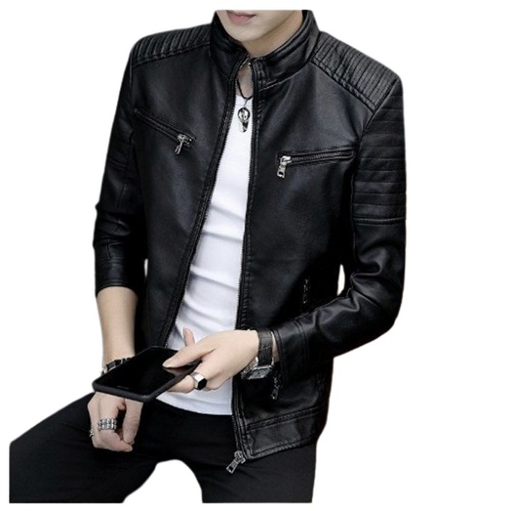 남자 자켓 LROX3957